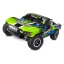 68054-61-Slash-4x4-Front-3qtr-Green.jpg