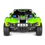 68054-61-Slash-4x4-Frontview-GRN.jpg