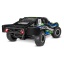 68054-61-Slash-4x4-Rear-GRN.jpg