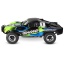 68054-61-Slash-4x4-Side-GRN.jpg