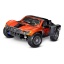 68154-4-2S-Slash4x4-3qtr-Front-FOX.jpg