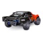68154-4-2S-Slash4x4-FOX-3qtr-Rear-FOX.jpg