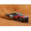 68154-4-2S-Slash4x4-FOX-Action-0858.jpg
