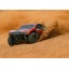 68154-4-2S-Slash4x4-FOX-Action-0871.jpg