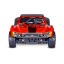 68154-4-2S-Slash4x4-Front-FOX.jpg
