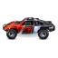 68154-4-2S-Slash4x4-Side-FOX.jpg