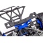 68154-4-Slash-4X4-BL-2s-Rear-Body-Mount.jpg