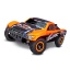 68286-4-Slash4x4-VXL-3qtr-Front-ORANGE.jpg