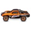 68286-4-Slash4x4-VXL-Side-ORANGE.jpg