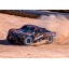 68386-4-Slash-4X4-VXL-Action-ORNG-6178.jpg