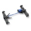 68386-4-Slash-4X4-VXL-Driveline-and-Suspension.jpg