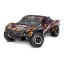68386-4-Slash-4x4-VXL-EHD-3qrtr-FRONT-ORNG.jpg