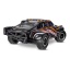 68386-4-Slash-4x4-VXL-EHD-3qrtr-RearView-ORNG.jpg