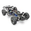 68386-4-Slash-4x4-VXL-EHD-3qtr-Front-Chassis.jpg