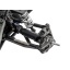68386-4-Slash-4x4-VXL-EHD-DETAILS-Front-Suspension.jpg