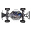 68386-4-Slash-4x4-VXL-EHD-Overhead-Chassis.jpg