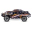 68386-4-Slash-4x4-VXL-EHD-Side-ORNG.jpg