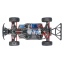 70054-8-116-Slash-Top-Chassis.jpg