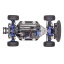 74154-4-Fiesta-Rally-Chassis-Overhead.jpg