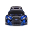 74154-4-Fiesta-Rally-Front-Blue.jpg