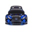 74154-4-Fiesta-Rally-Front-Blue.jpg