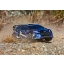74154-4-Fiesta-ST-Rally-BLUE-9242.jpg