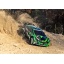 74267-4-Fiesta-Rally-VXL-GRN-Action-Slide-Parallax.jpg