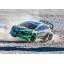 74267-4-Fiesta-Rally-VXL-GRN-Gravel-Left-1289.jpg