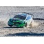 74267-4-Fiesta-Rally-VXL-GRN-Gravel-front-1272.jpg