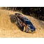 74267-4-Fiesta-Rally-VXL-ORNG-Action-Downhill-1573.jpg