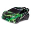 74276-4-Fiesta-Rally-3Qtr-Front-GRN.jpg