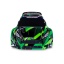 74276-4-Fiesta-Rally-Frontview-GRN.jpg