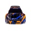 74276-4-Fiesta-Rally-Frontview-ORNG.jpg