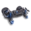 77097-4-X-Maxx-Ultimate-Chassis-Beauty-BLUE.jpg