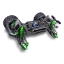 77097-4-X-Maxx-Ultimate-Chassis-Beauty-GRN.jpg
