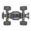 77097-4-X-Maxx-Ultimate-Chassis-Overhead.jpg