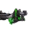 77097-4-X-Maxx-Ultimate-Front-Suspension-GRN.jpg