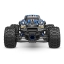 77097-4-X-Maxx-Ultimate-Frontview-BLUE.jpg