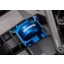 77097-4-X-Maxx-Ultimate-Transmission-Cover-1075-BLUE.jpg
