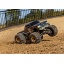 77136-4-X-Maxx-Limited-Bigfoot-50th-Action-1641_50761578.jpg