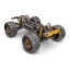 77136-4-X-Maxx-Limited-Bigfoot-50th-Chassis-3qtr-1_50761211.jpg