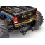 77136-4-X-Maxx-Limited-Bigfoot-50th-Detail-Rear-Body-Bumper-9340-v2_50775553.jpg