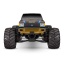 77136-4-X-Maxx-Limited-Bigfoot-50th-FRONTVIEW_50630054.jpg
