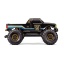77136-4-X-Maxx-Limited-Bigfoot-50th-SIDE-RIGHT_50630052.jpg