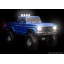 8035R-F-150-HT-Lighting-Dark-Shot-2077.jpg