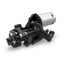 82024-4-TRX-4-Sport-Single-Speed-Transmission.jpg