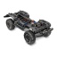 82216-4-R00-TRX-4-3qtr-Chassis-Kit.jpg