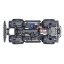 82216-4-R00-TRX-4-Overhead-Chassis-Kit.jpg