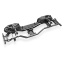 82216-4-TRX-4-Chassis-Kit-Frame-Rails.jpg