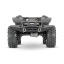 82216-4-TRX-4-Chassis-Kit-Front-View-2911.jpg